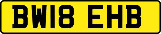 BW18EHB