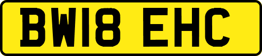 BW18EHC