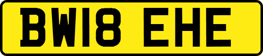BW18EHE