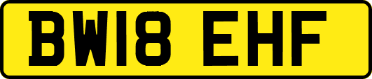 BW18EHF