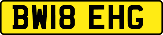 BW18EHG