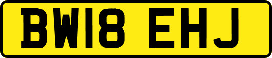 BW18EHJ