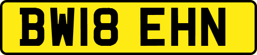 BW18EHN