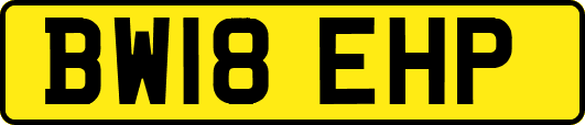 BW18EHP