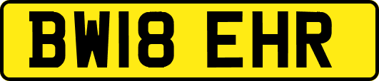 BW18EHR