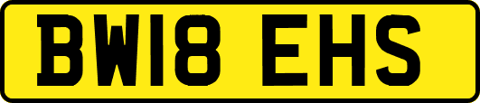 BW18EHS