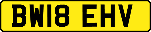 BW18EHV