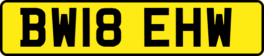 BW18EHW