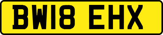 BW18EHX