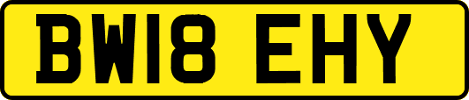 BW18EHY