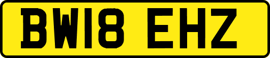 BW18EHZ