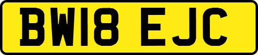 BW18EJC