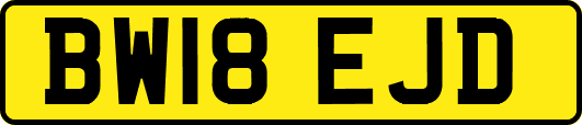 BW18EJD