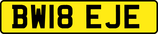 BW18EJE