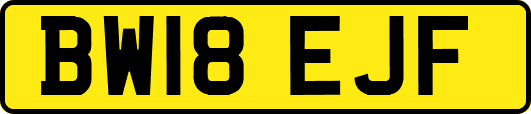 BW18EJF