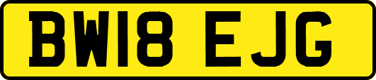 BW18EJG