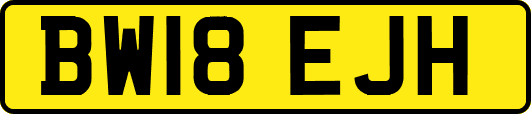BW18EJH