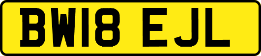 BW18EJL