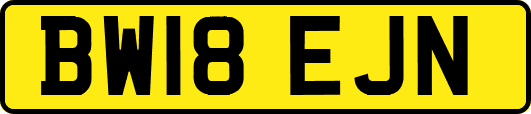 BW18EJN
