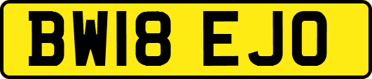 BW18EJO