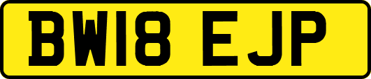 BW18EJP