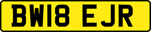 BW18EJR