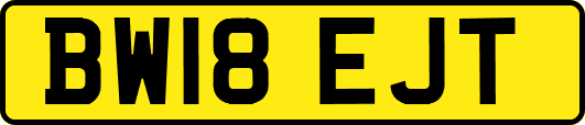 BW18EJT
