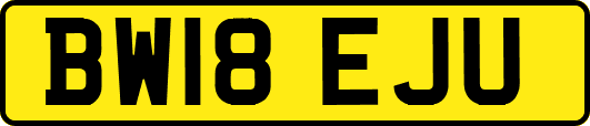 BW18EJU
