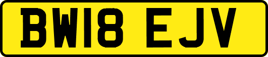 BW18EJV
