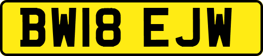 BW18EJW