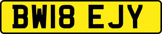 BW18EJY