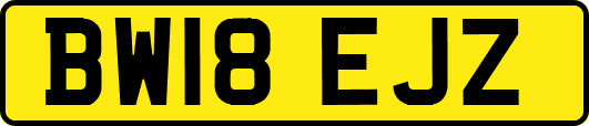 BW18EJZ