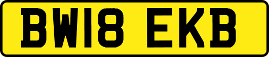 BW18EKB