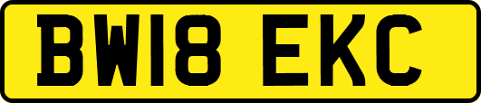 BW18EKC