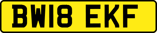 BW18EKF