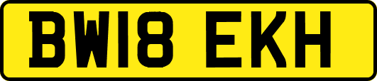 BW18EKH