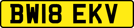 BW18EKV
