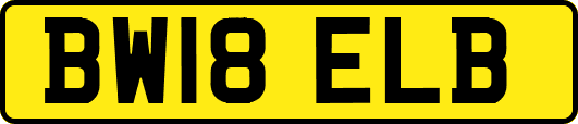 BW18ELB