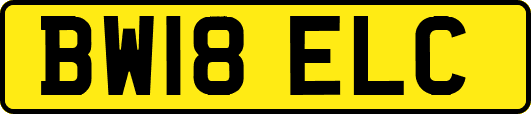 BW18ELC