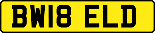 BW18ELD