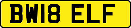 BW18ELF