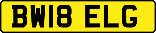 BW18ELG