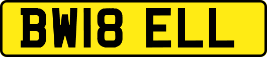 BW18ELL