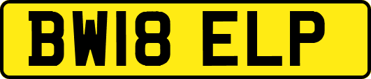 BW18ELP