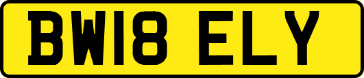 BW18ELY