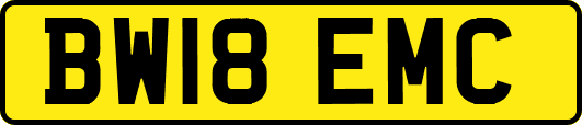 BW18EMC