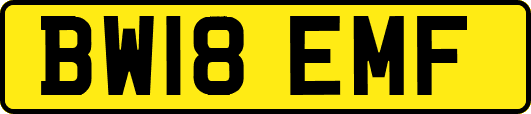 BW18EMF