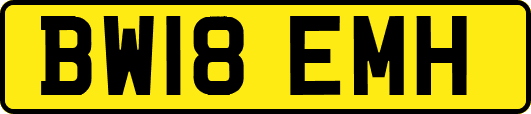 BW18EMH