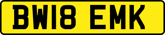 BW18EMK