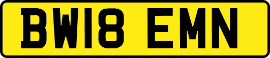 BW18EMN